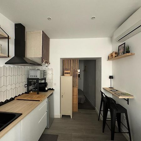 The Numid King Apartman Málaga Kültér fotó